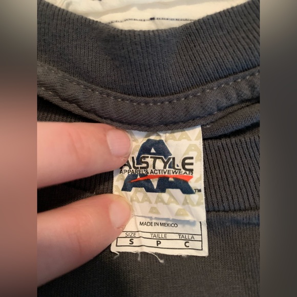 Ellie Goulding tshirt - Picture 4 of 4